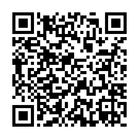 SIG unlock QR